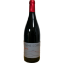 Image de Pic du Vissoux Rouge