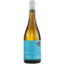 Picture of Godello