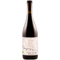 Picture of Mencia