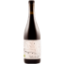 Bild von Mencia