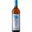 Bild von Cartoixa