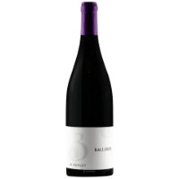 Picture of Le Merlot