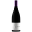 Image de Le Merlot