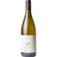 Bild von Marsanne Antraigue