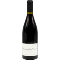 Immagine di Beaune La Montée