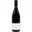 Bild von Beaune La Montée
