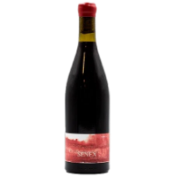 Immagine di Bourgogne Senex