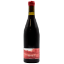 Bild von Bourgogne Senex