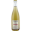 Bild von Où est Chardy
