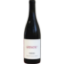 Image de Grenache3