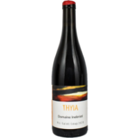 Picture of THYIA