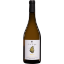 Bild von Ornithogale  Chardonnay