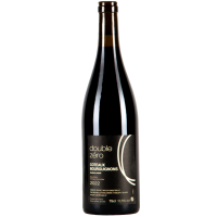 Picture of Hautes Côtes de Nuits rouge
