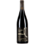 Bild von Hautes Côtes de Nuits rouge