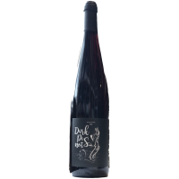 Image de Dark Pinots