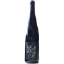 Bild von Dark Pinots