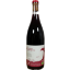 Bild von Coteaux Bourguignons Rouge