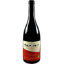 Immagine di Côte-Rôtie