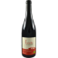 Bild von L´Arselle Rouge