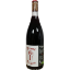 Bild von Pinot Libre