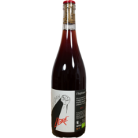 Picture of Syrah Libre