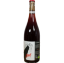Picture of Syrah Libre