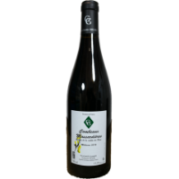 Picture of Gamay de la vallée du Doux Les Massardières