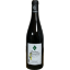 Image de Gamay de la vallée du Doux Les Massardières