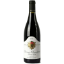 Picture of Charmes Chambertin Grand Cru
