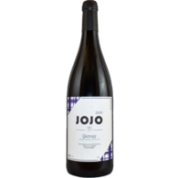 Picture of Jojo