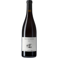 Immagine di Bourgogne Rouge