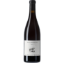 Immagine di Bourgogne Rouge