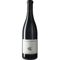 Picture of Chambolle Musigny