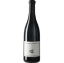 Picture of Chambolle Musigny