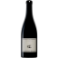 Picture of Gevrey-Chambertin Justice