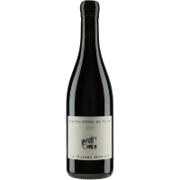 Immagine di Hautes Côtes de Nuits