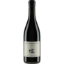 Picture of Hautes Côtes de Nuits