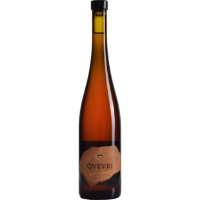 Immagine di Pinot Gris Qvevri