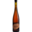 Picture of Pinot Gris Qvevri