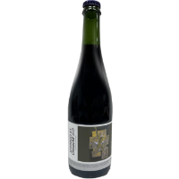 Immagine di Grenache et Cinsache