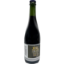 Picture of Grenache et Cinsache