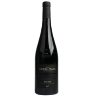 Immagine di Pinot Noir Clos du Sonnenbach