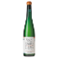 Picture of Riesling & Sylvaner Nous Sommes Libres