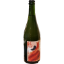 Image de Buddha Madre