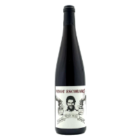 Picture of Pinot Escobar