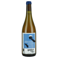 Immagine di Tonton Chenin Coquin