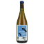 Image de Tonton Chenin Coquin