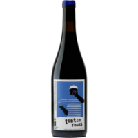 Bild von Tonton Rouge Cabernet Franc / Cabernet Sauvignon