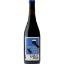 Bild von Tonton Rouge Cabernet Franc / Cabernet Sauvignon