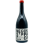 Bild von Nefos, Rosé de Saignée